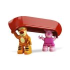 LEGO® Duplo® - Tigris expedíciója (5946)