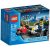 LEGO® City - Rendőrségi ATV (60006)