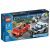 LEGO® City - Vakmerő száguldás (60007)