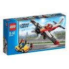 LEGO® City - Műrepülőgép (60019)