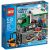 LEGO® City - Teherautó (60020)