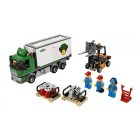 LEGO® City - Teherautó (60020)