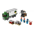 LEGO® City - Teherautó (60020)