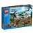 LEGO® City - Teherhelikopter (60021)