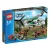 LEGO® City - Teherhelikopter (60021)