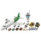 LEGO® City - Teher terminál 60022