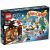 LEGO® City - Adventi Naptár 2013 (60024)