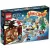 LEGO® City - Adventi Naptár 2013 (60024)