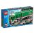 LEGO® City - Grand Prix teherautó (60025)