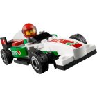 LEGO® City - Grand Prix teherautó (60025)