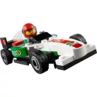 LEGO® City - Grand Prix teherautó (60025)