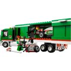 LEGO® City - Grand Prix teherautó (60025)