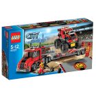 LEGO® City - Óriás-teherautó szállító (60027)