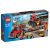 LEGO® City - Óriás-teherautó szállító (60027)