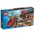 LEGO® City - Óriás-teherautó szállító (60027)
