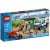 LEGO® City - Rendőrkutyás egység (60048)