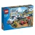 LEGO® City - Helikopter szállító (60049)