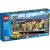 LEGO® City - Vasútállomás (60050)