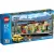 LEGO® City - Vasútállomás (60050)