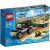 LEGO® City - Vontató autó és jet ski (60058)