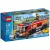 LEGO® City - Repülőtéri tűzoltóautó (60061)