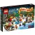 LEGO® City - Adventi naptár 2014 (60063)