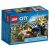 LEGO® City - ATV Patrol (60065)