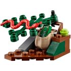 LEGO® City - ATV Patrol (60065)