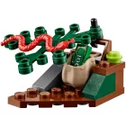 LEGO® City - ATV Patrol (60065)
