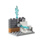LEGO® City - Bontási munkálatok kezdő készlet (60072)