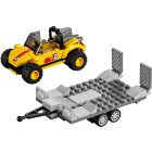 LEGO® City - Homokfutó-szállító (60082)