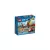 LEGO® City - Repülőtér kezdőkészlet (60100)