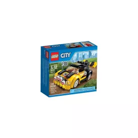 LEGO® City - Rally autó (60113)