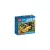 LEGO® City - Rally autó (60113)