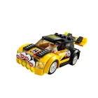 LEGO® City - Rally autó (60113)