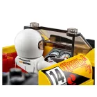 LEGO® City - Rally autó (60113)