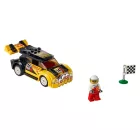 LEGO® City - Rally autó (60113)