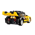 LEGO® City - Rally autó (60113)