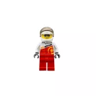 LEGO® City - Rally autó (60113)