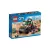LEGO® City - 4 x 4 terepjáró (60115)