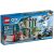 LEGO® City - Buldózeres betörés (60140)