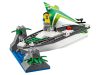 LEGO® City - Vitorlás hajó mentése (60168)
