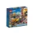 LEGO® City - Bányászcsapat (60184)