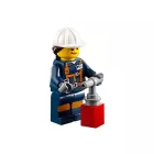 LEGO® City - Bányászcsapat (60184)