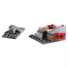 LEGO® City - Bányászcsapat (60184)
