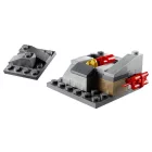 LEGO® City - Bányászcsapat (60184)