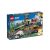 LEGO® City - Tehervonat (60198)