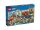 LEGO® City - Főváros (60200)