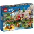 LEGO® City - Szabadtéri kalandok (60202)