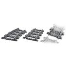 LEGO® City - Sínek (60205)
